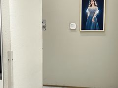 -海马体照相馆(大连柏威年购物中心店)