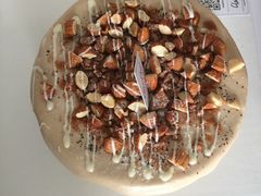 -可丽可丽·生日蛋糕·下午茶(厦门鹭港店)