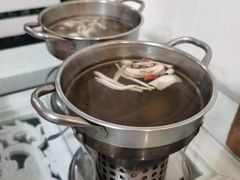 -丽江庭院之丽江往事(安定门店)
