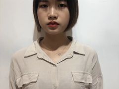 -广州四季酒店