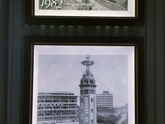 -WFC会仙楼观景台