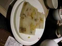 android_upload_pic-糖朝(尖沙咀店)