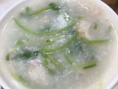 -番禺宾馆丽苑厅