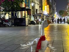 -贞记餐厅(老街店)