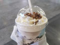 -茶颜悦色(高铁南站店)