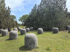 -中国人民抗日战争纪念雕塑园