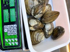 -本达人海鲜烧烤·朝鲜族风味(发展店)