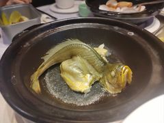 -百味馆·粤菜·湛江菜(后海花园店)