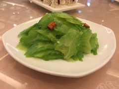 烤肉宛饭庄(北新桥店)-烤肉宛饭庄(北新桥店)