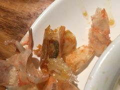 -茉莉餐厅(悦方idmall店)