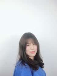 -YDO SALON