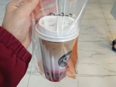-CoCo都可(文星广场店)