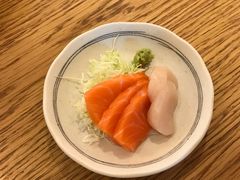 -丼丼屋x鸟开(创纪之城五期店)