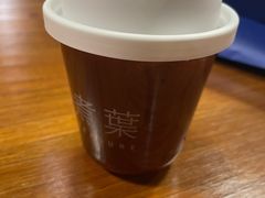 -煮叶(悠唐广场店)
