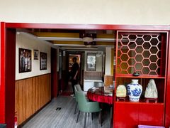 -闻香阁·清真(光荣道店)
