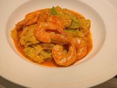 -喜悦烤鸭·新京菜(王府井店)