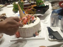 -老山东·山东菜(鲁菜名店)