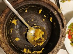 -蔴将·川菜(黄龙万科店)