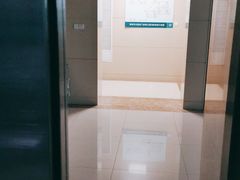 -中国人民解放军总医院(301医院)