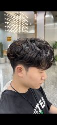 -Tloml salon