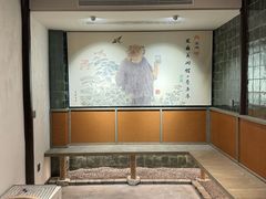 -平江历史文化街区-友苏美术馆