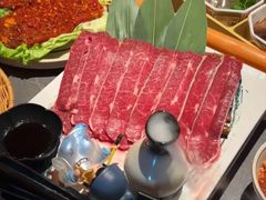 -老版火锅.12年西安排队王(沣峪口店)