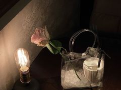 -BAR Signal·鸡尾酒酒吧