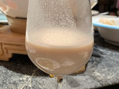 -悦百味·品质川菜(上城店)