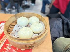 -阳阳中国饭(北京荟聚店)