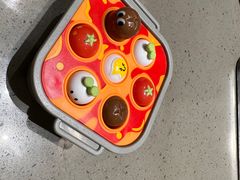 -海底捞火锅(万达广场店)