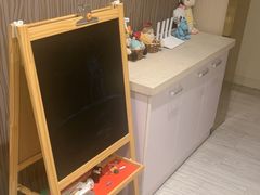 -大鱼心理咨询工作室(静安寺店)