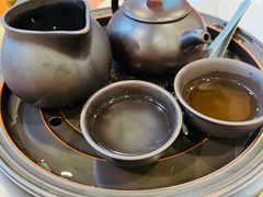 -点都德(汇盈广场店)