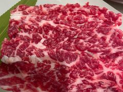 -左庭右院鲜牛肉火锅(长泰广场店)