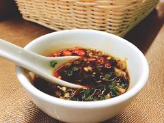 -金海阁海鲜火锅