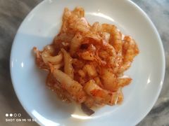 -都一处 (方庄店)