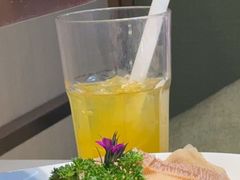 -海底捞火锅(杭州滨江九宜城店)