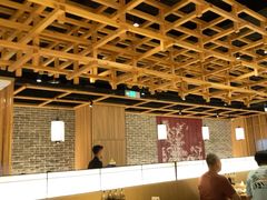 -伊喜饺子(五道口学院路店)