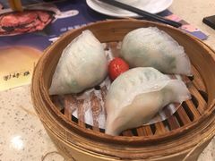 -点都德(盘福楼店)