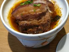 -原製原味(普陀山磐龙店)
