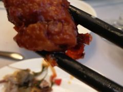 -贵州大厦贵州厅(樱花园西街店)