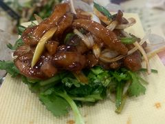 -哈尔滨大水饺(船山路店)