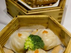新雅虾饺皇-新雅(丰盛里店)