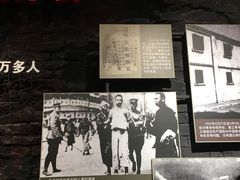 -南昌八一起义纪念馆