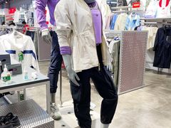 -砂之船奥莱(南京江宁店)