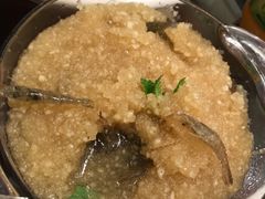 -浪里白·家宴(安德门大街店)