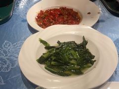 -都市阳光海鲜城(青山湖店)