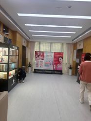 -Yestar重庆艺星医疗美容医院