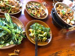 -苗湘食府(十年店)