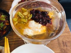 -三生小馆(亭知路店)