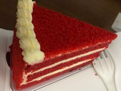 -黑草莓(重庆路店)